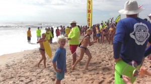 2018 USLA Southeast Regional Lifeguard Championships, Flagler Beach (68)